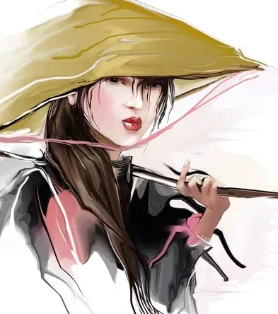 a-propos expérience locale au Vietnam